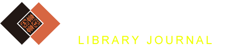 Libraly Journal